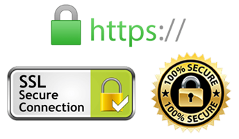 Safe & Secure