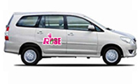 Assured Innova
