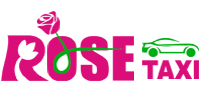 Rose Tours and Travels