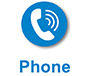 Call Us